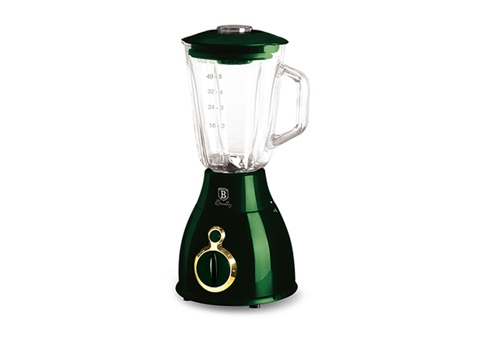 Emerald Collection Սեղանի բլենդեր