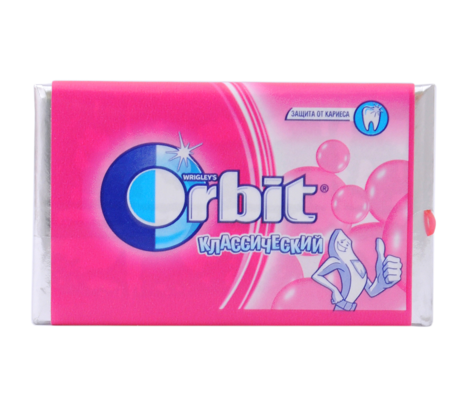 Дирол жвачка со вкусом бабл гам. Bubble gum жевательная резинка. Жевательная резинка hubba bubba strawberry 56 гр. Бабл пайп жев. Hubba bubba max.