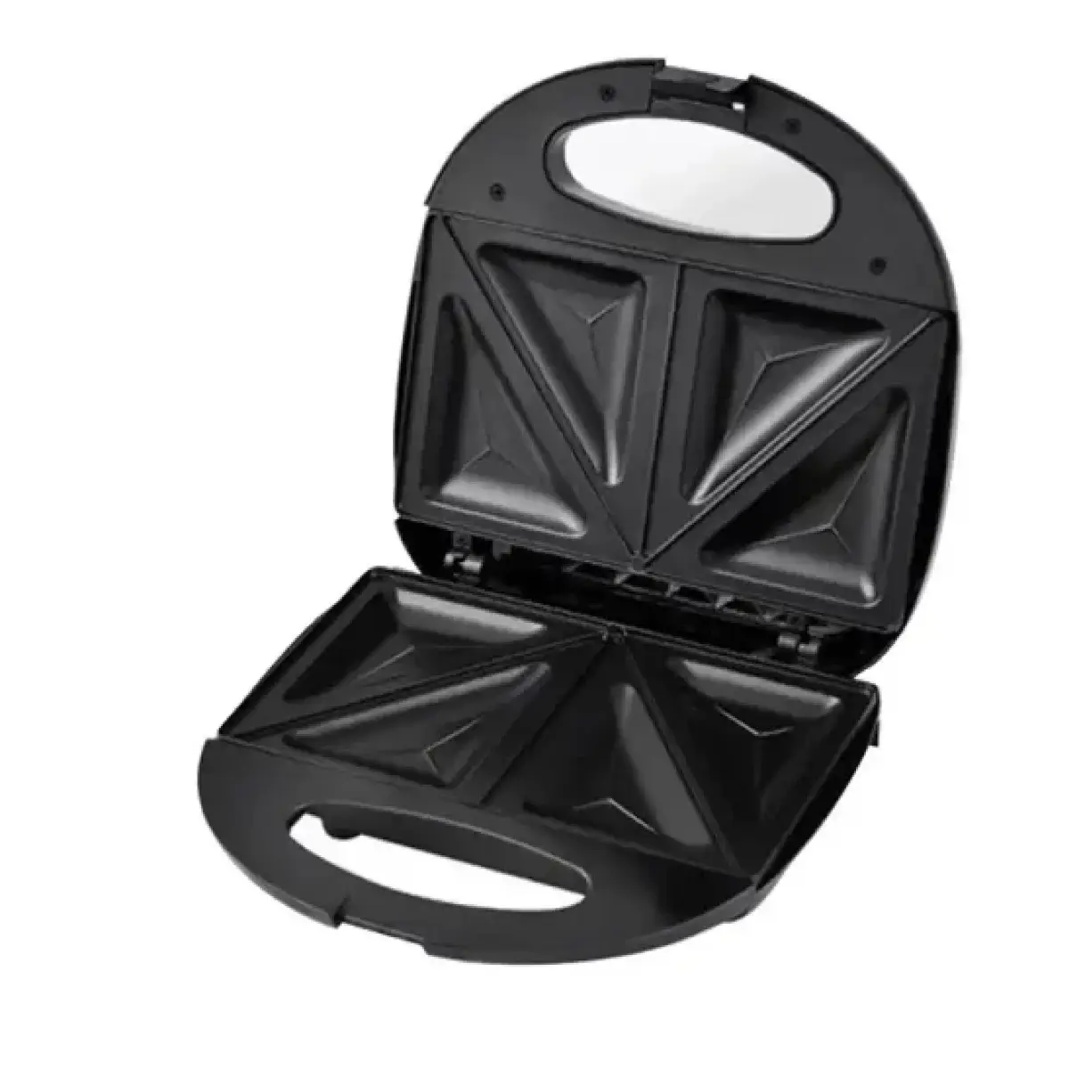 Սենդվիչ պատրաստող սարք Sokany Sandwich Maker SK-BBQ-134