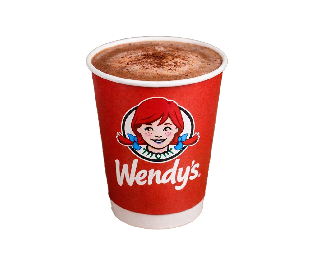 Mocha