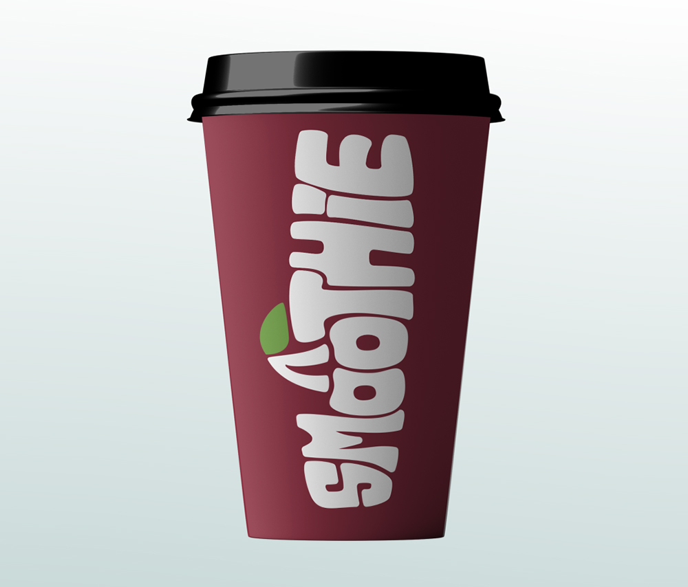 Coffee Coffee and tea Restaurants Buy.am