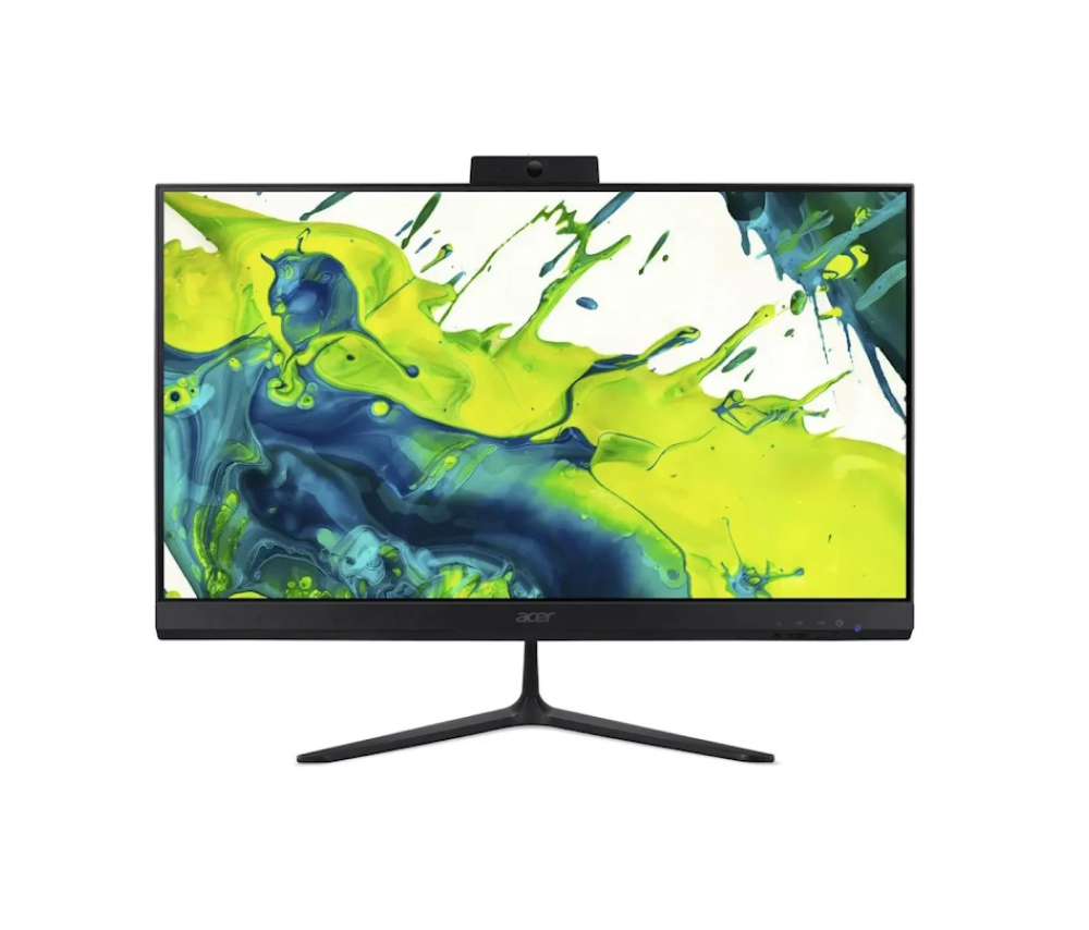 Համակարգիչ Acer Aspire C24-2 i3-1305U (DQ.BMJMC.001)