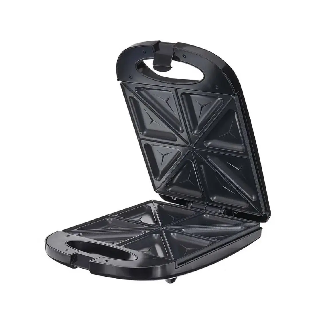 Սենդվիչ պատրաստող սարք Sokany Sandwich Maker KJ-126B
