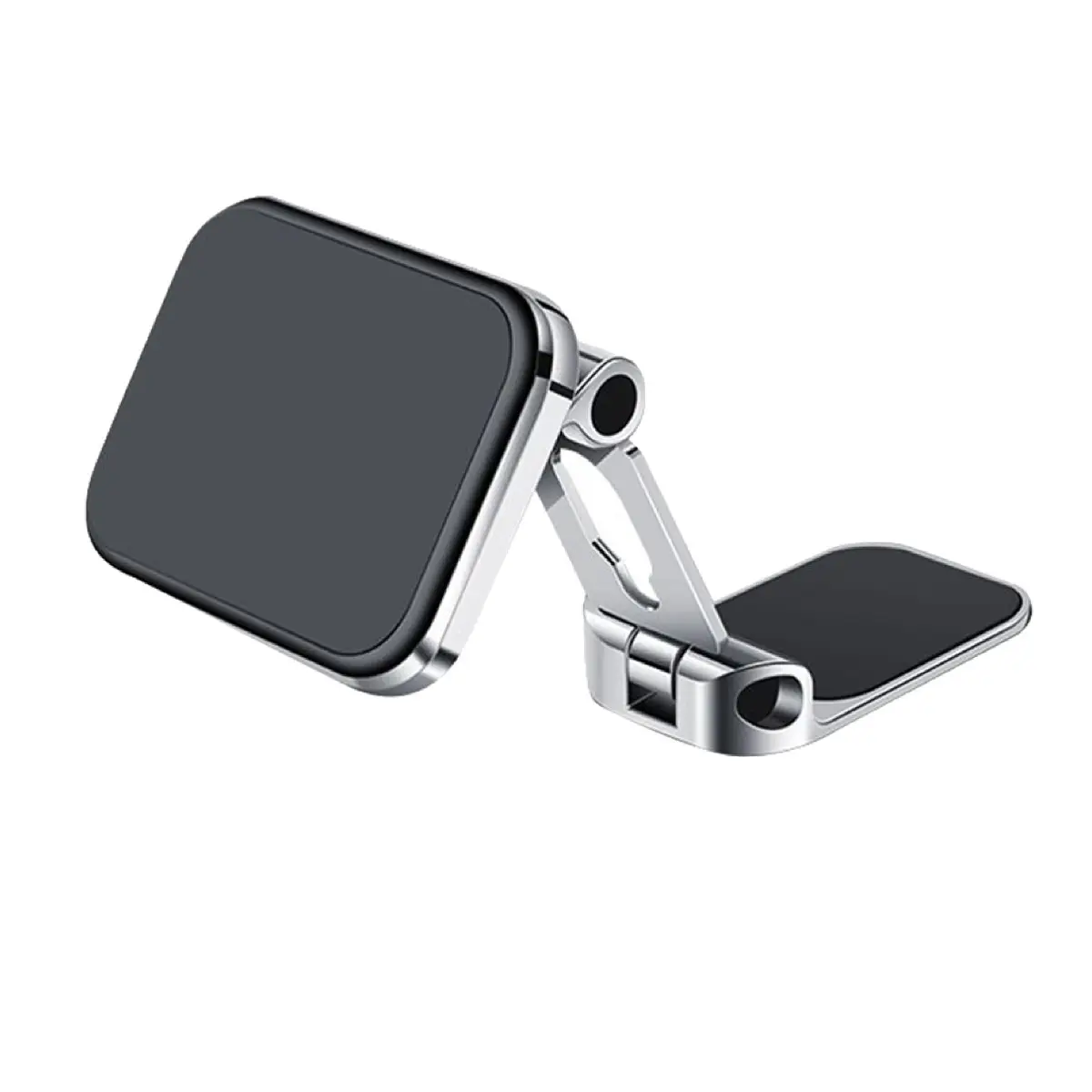  Հենակ մեքենայի Wiwu CH023 Zinc Alloy Car 