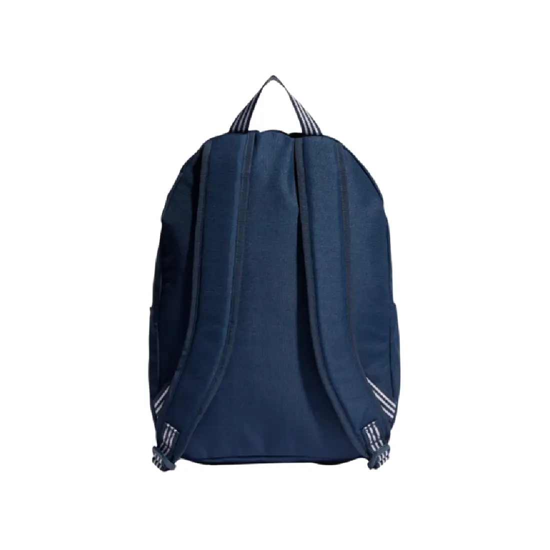 Պայուսակ Adidas Blue Bag
