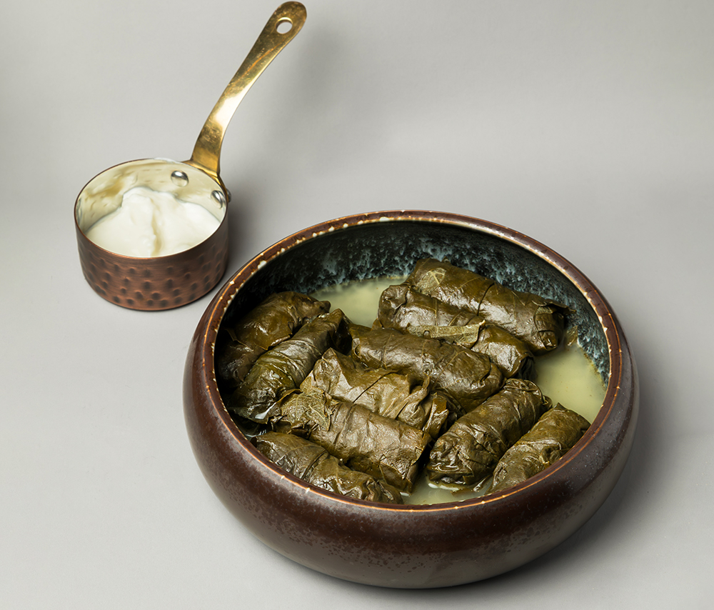 Տոլմա