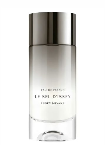 Le Sel D'issey Eau de Parfum - Issey Miyake