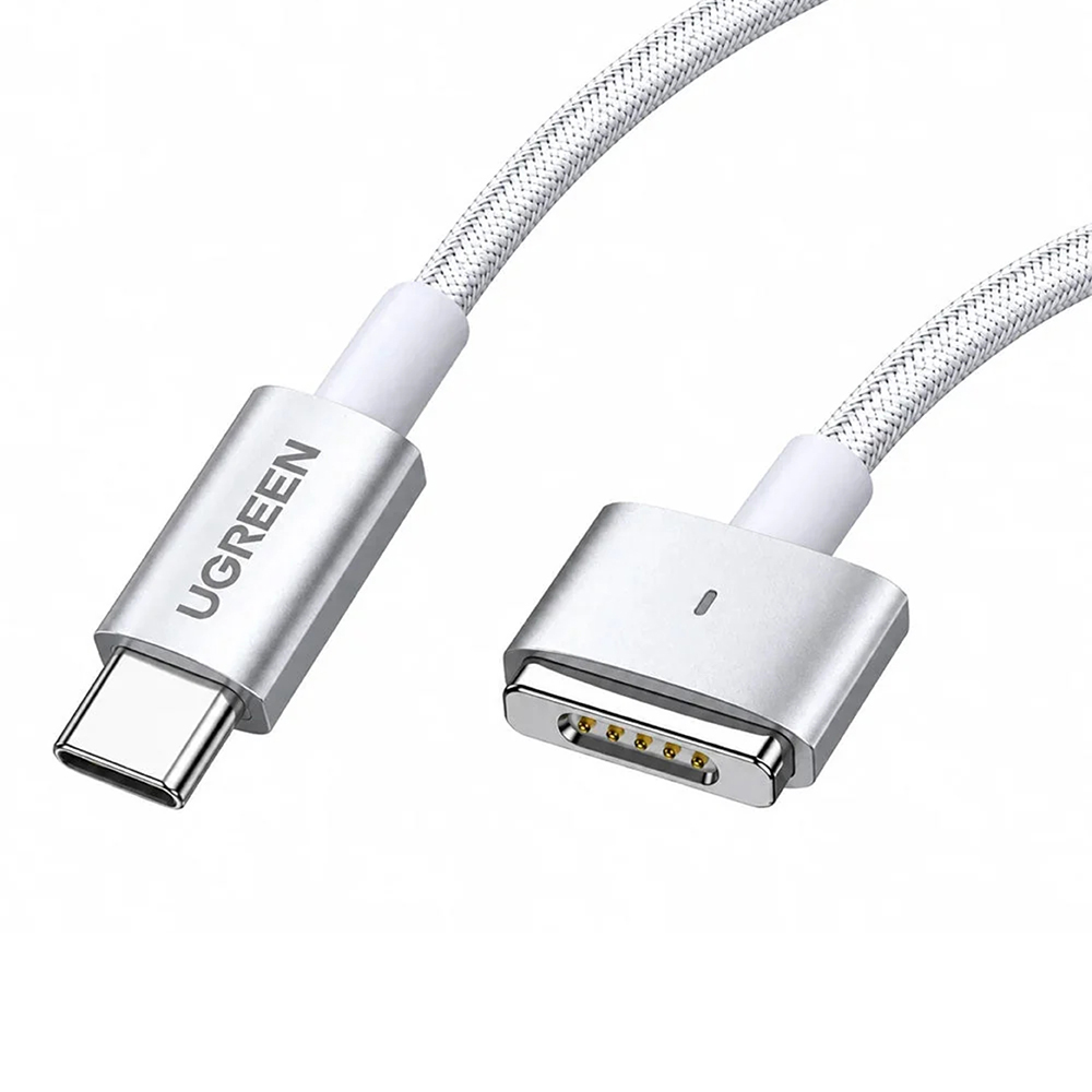 Type C to Magsafe 3 140W