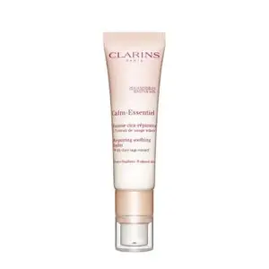Calm-Essentiel Repairing soothing balm - Clarins