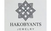 Hakobyants jewelry