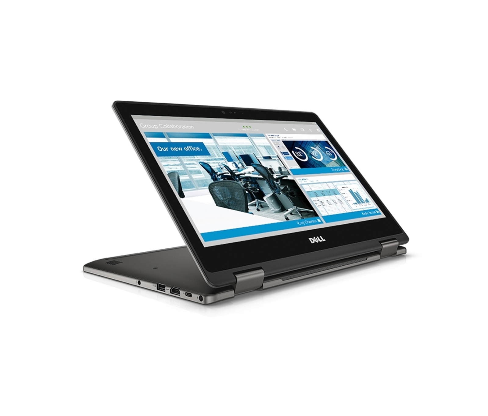 Ноутбук перевести. Dell Latitude 3379. Dell Latitude 13. Планшет трансформер «2-в-1» dell Latitude 7420. Dell Latitude 9420.