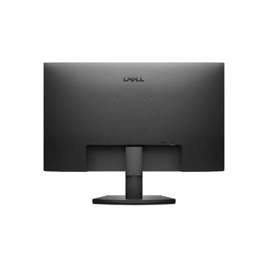 Մոնիտոր Dell SE2425HM