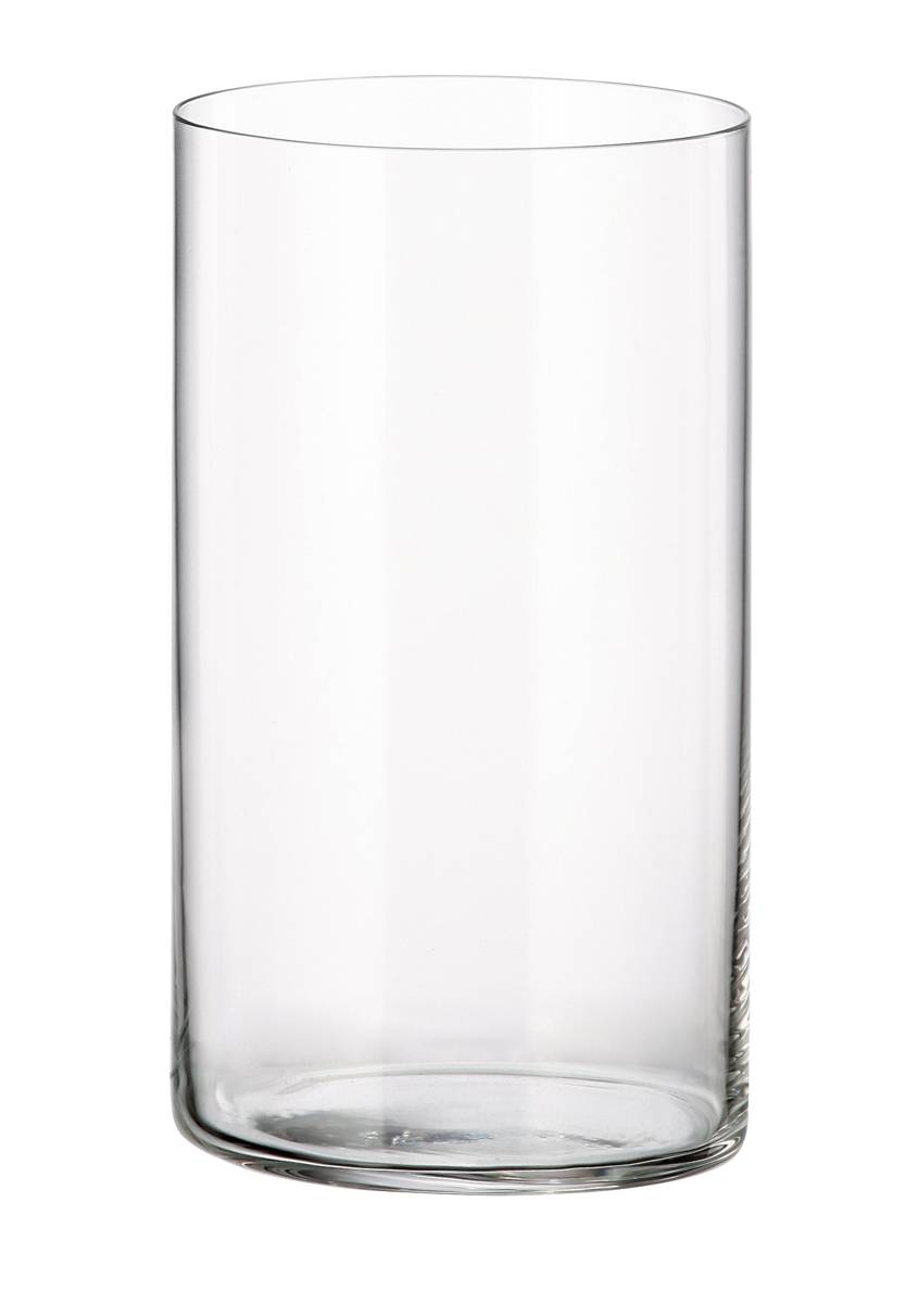 Glass "Anita" 6 pcs
