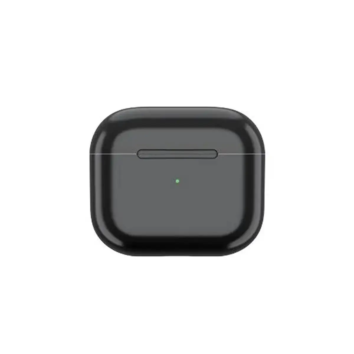 Ականջակալ WIWU Airbuds True Wireless 