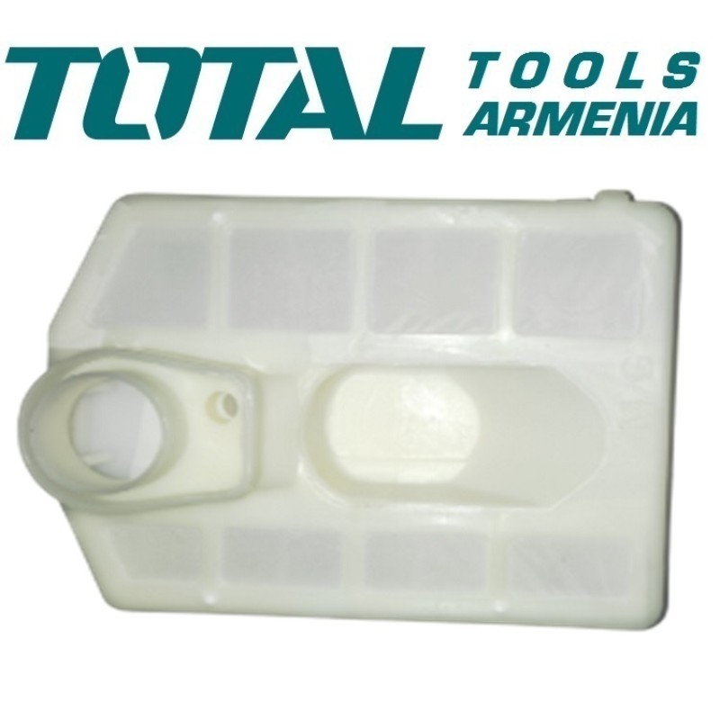 Air filter (For Chainsaw TG5261011) TG5451811-SP-32
