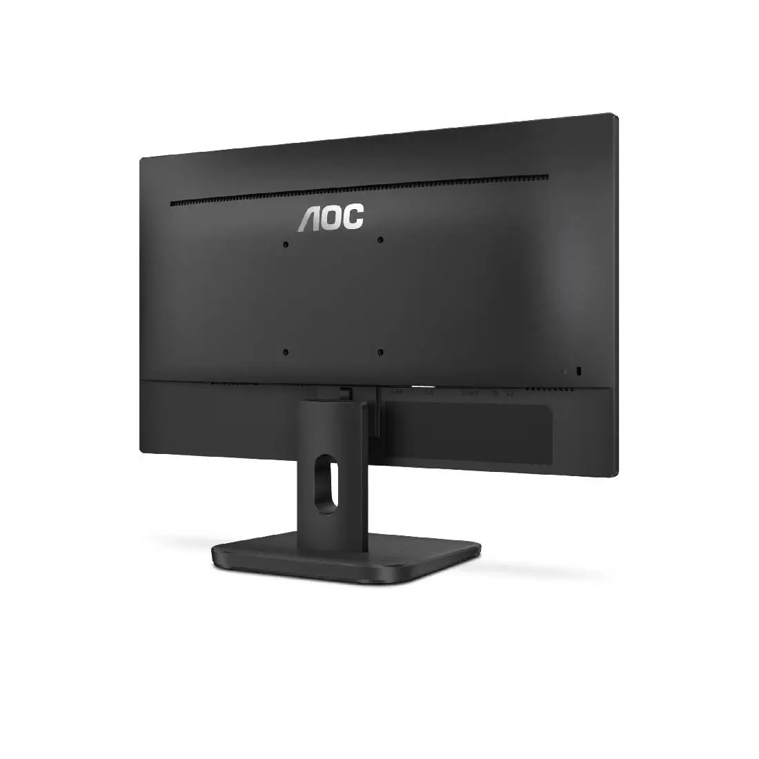 Մոնիտոր Asus VY249HGR 90LM06A3-B01471