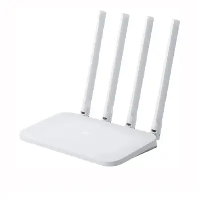 Wi-Fi Ցրիչ Mi Router 4C