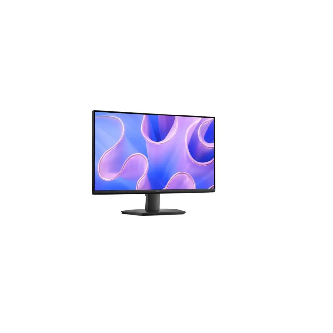 Dell 27" SE2725HM