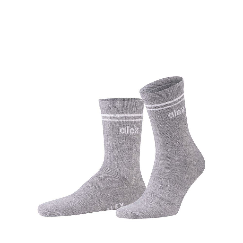 gray-40M-24001