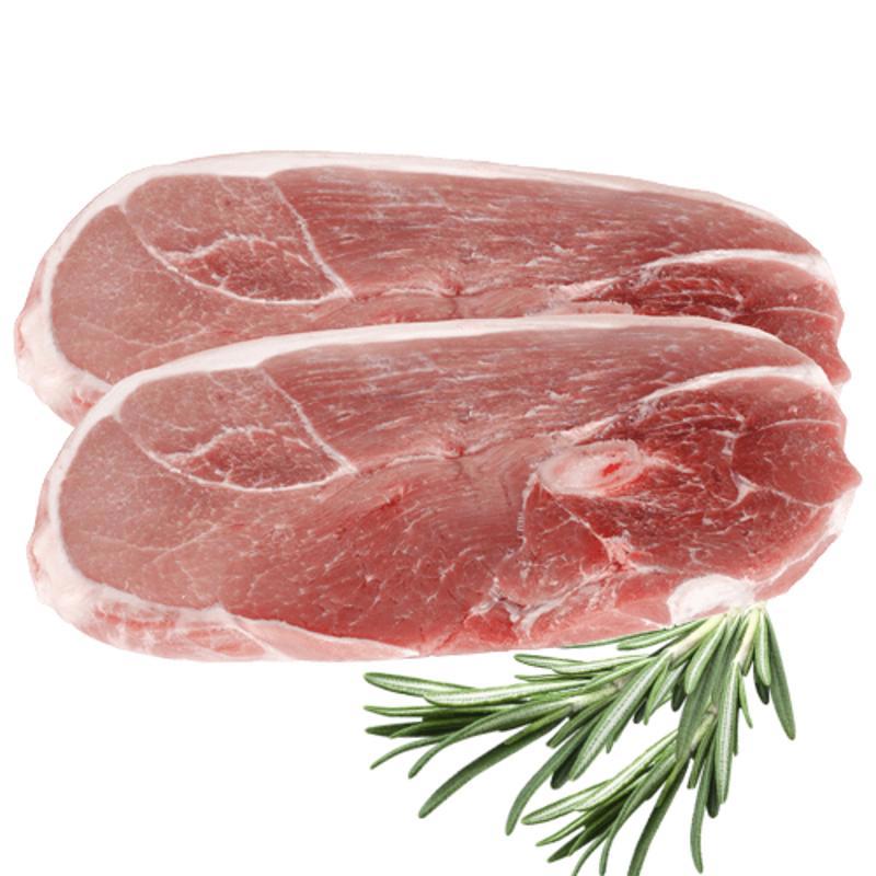 Bir shisha shampan bilan onanizm qiladi Xonadoshi bilan jinsiy aloqa porno