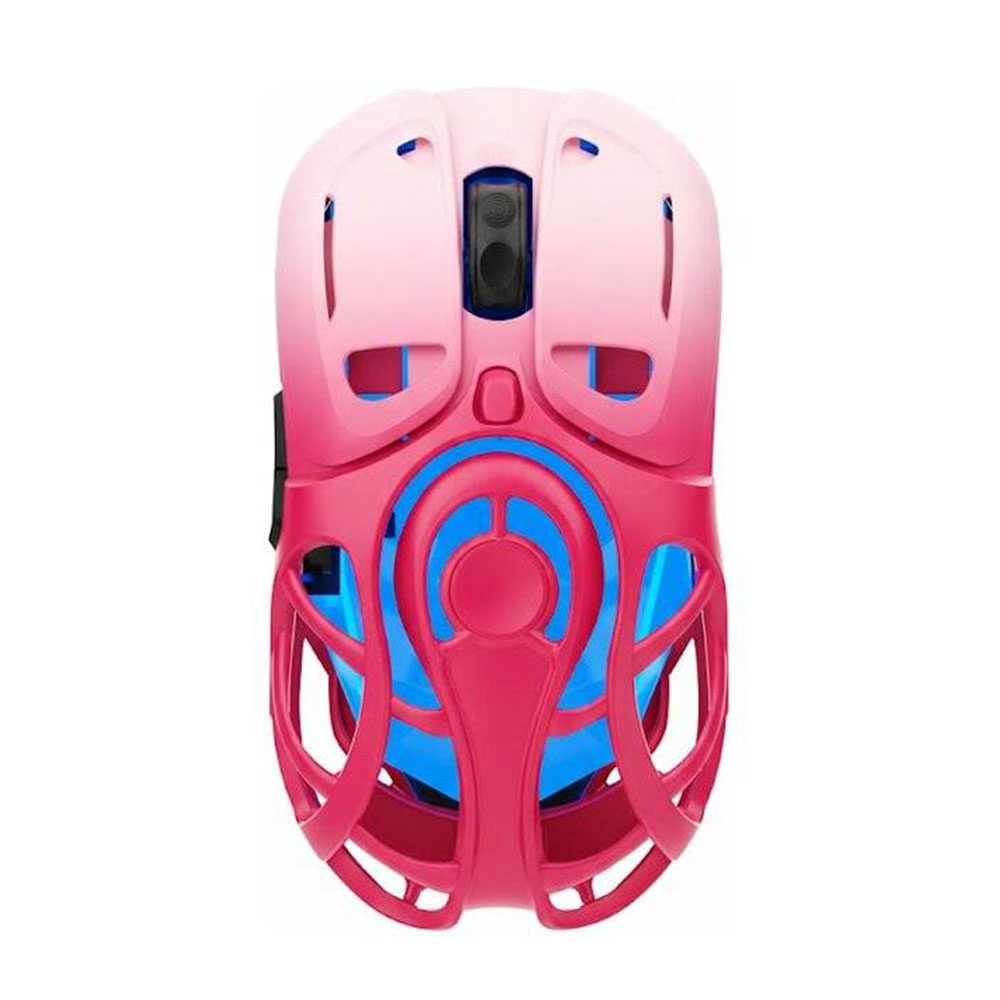 Մկնիկ IMICE G 208 PINK