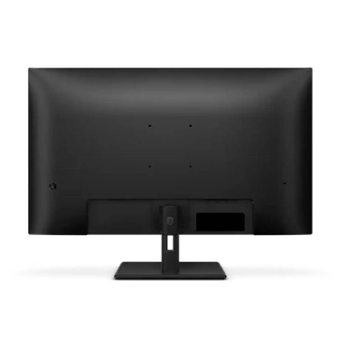 Մոնիտոր Philips 32″ LCD 32E1N1800LA/00