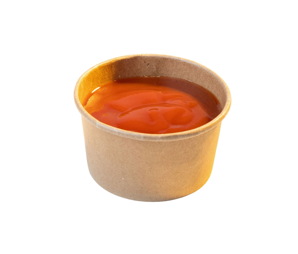 Կետչուպ