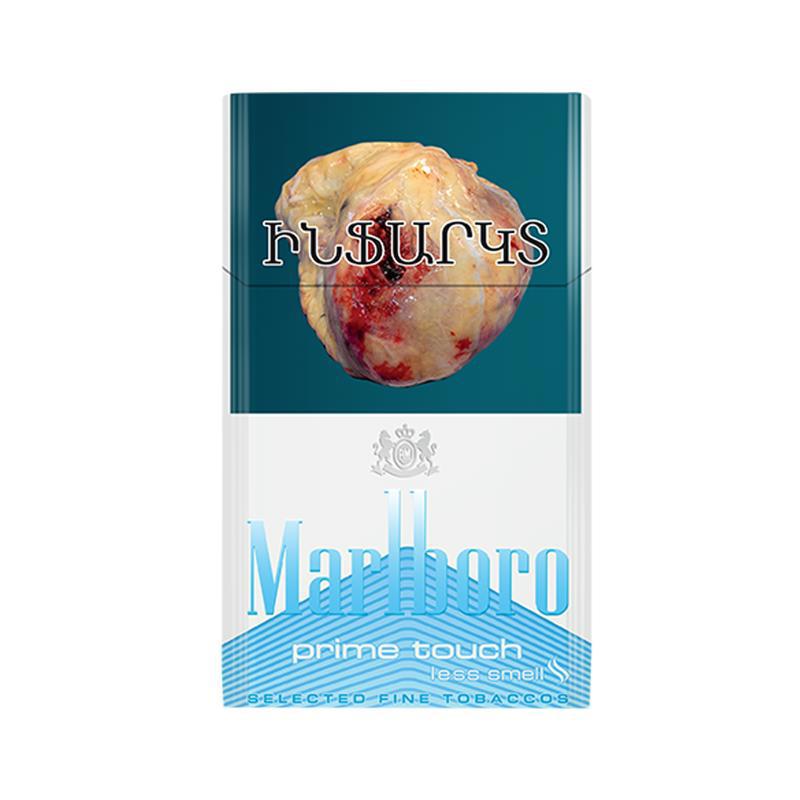 is one cigarette a day okay Is It OK to Smoke Just One Cigarette After Quitting?