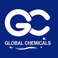 Global Chemicals Armenia