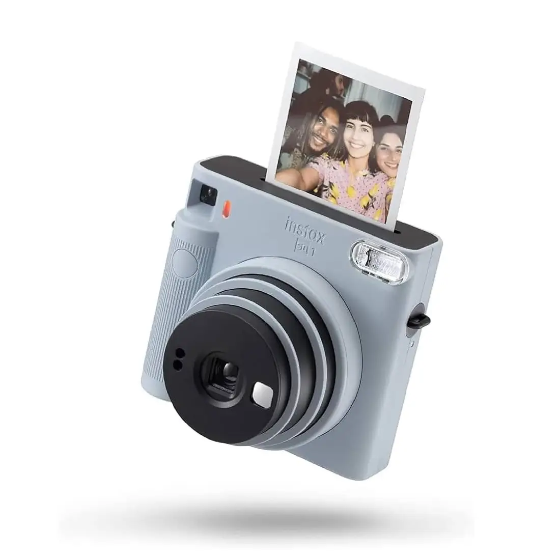 Ֆոտոխցիկ Fujifilm Instax Square SQ1