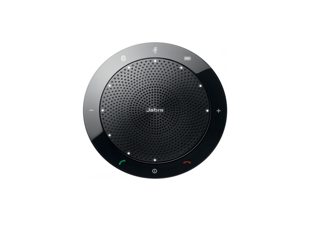 Բարձրախոս Jabra 510 MS 7510-109