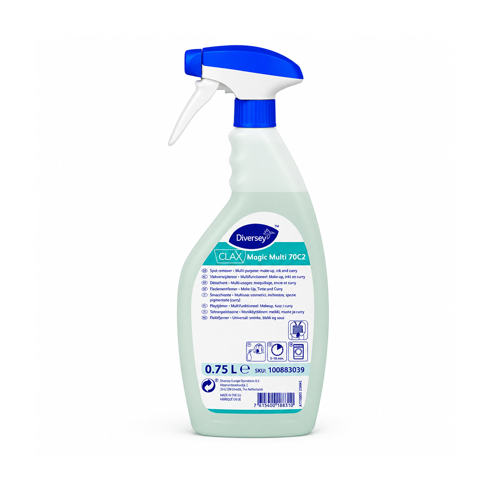 Clax Magic Multi 70C2 750 ml