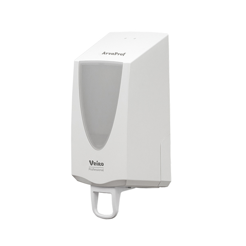 Փրփուր օճառի դիսպենսեր Veiro Savona Foam