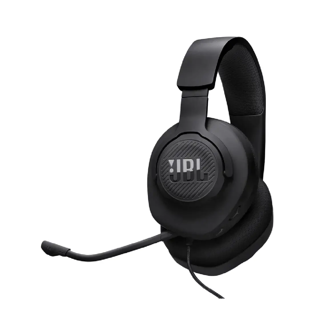 Ականջակալ JBL Quantum 100M2 