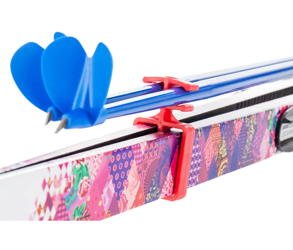 Крепеж для переноски лыжи. Ski carrier ремень переноска для горных лыж с палками. Крепления для переноски лыж. Ремень для переноски лыж. Ремни для лыж.