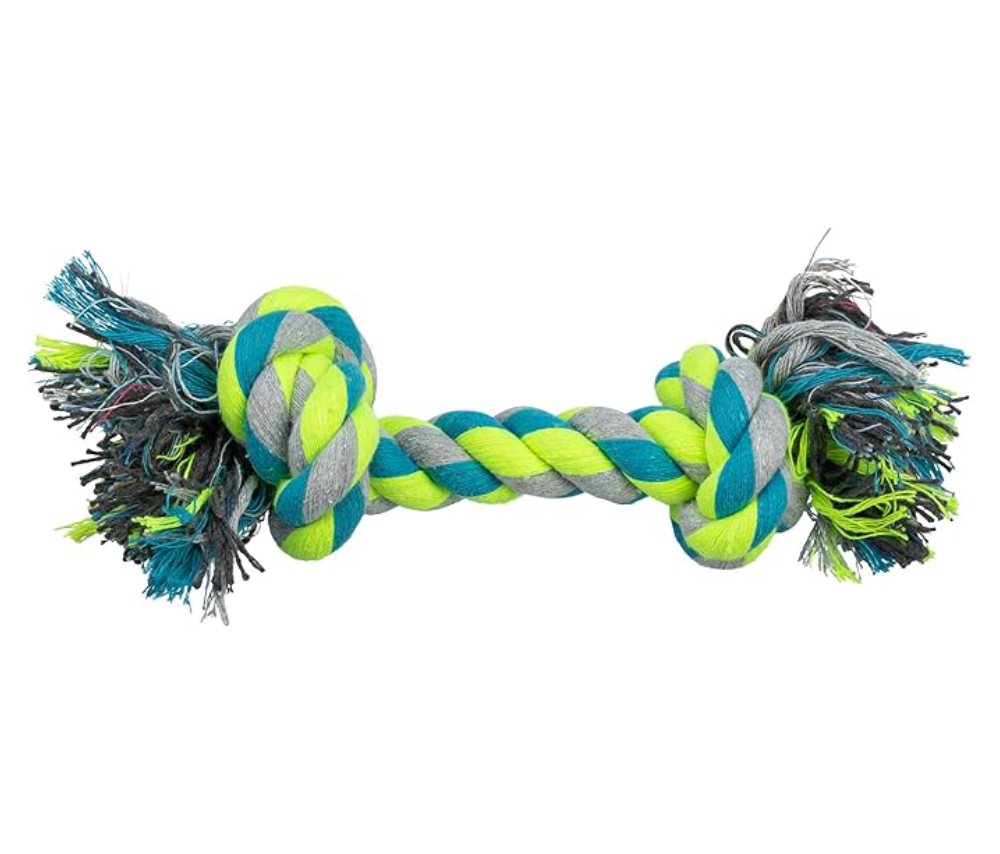 Պարան Trixie 22սմ