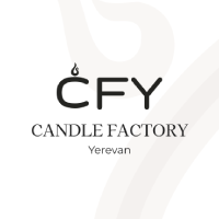 Candle Factory Yerevan