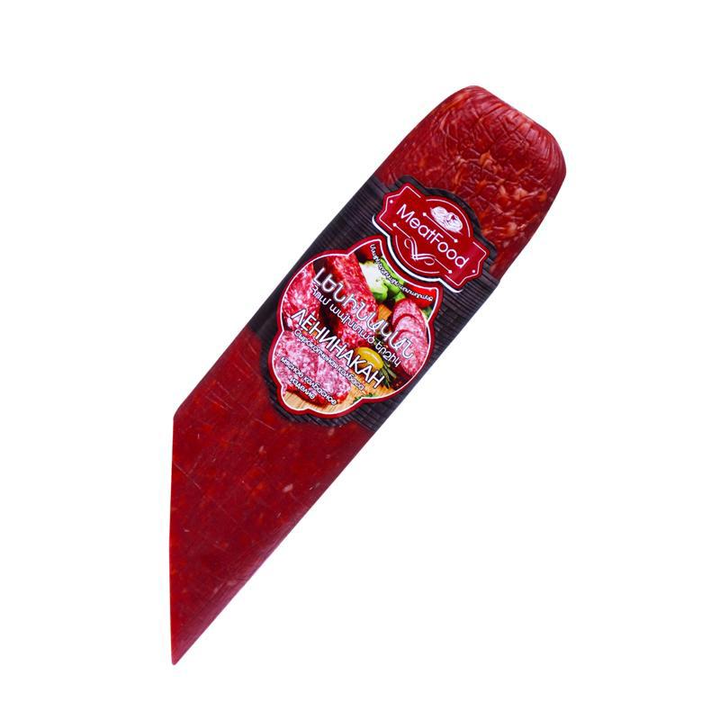 Երշիկ հում-ապխտած Լենինական «Միթ Ֆուդ» 200գր