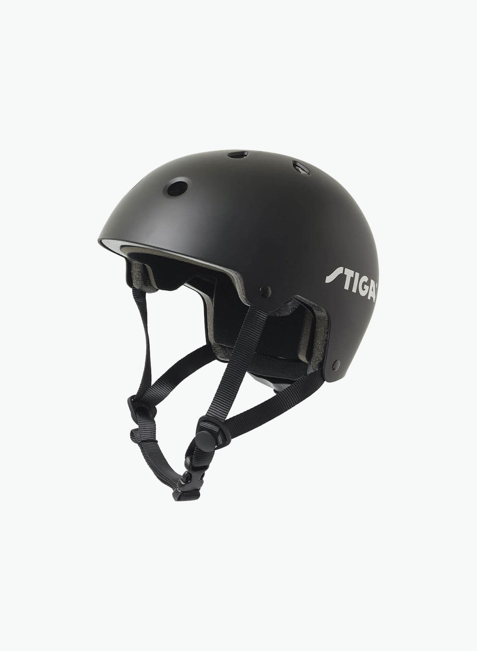 Stiga Safety helmet Stiga "Street RS"