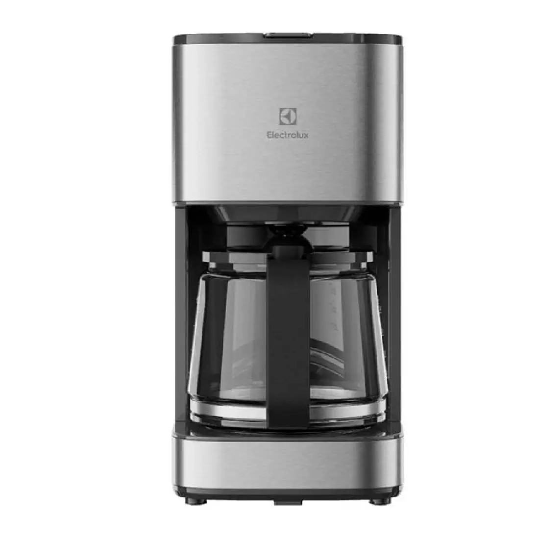 Սրճեփ Electrolux Coffee Machine E3CM1-3ST