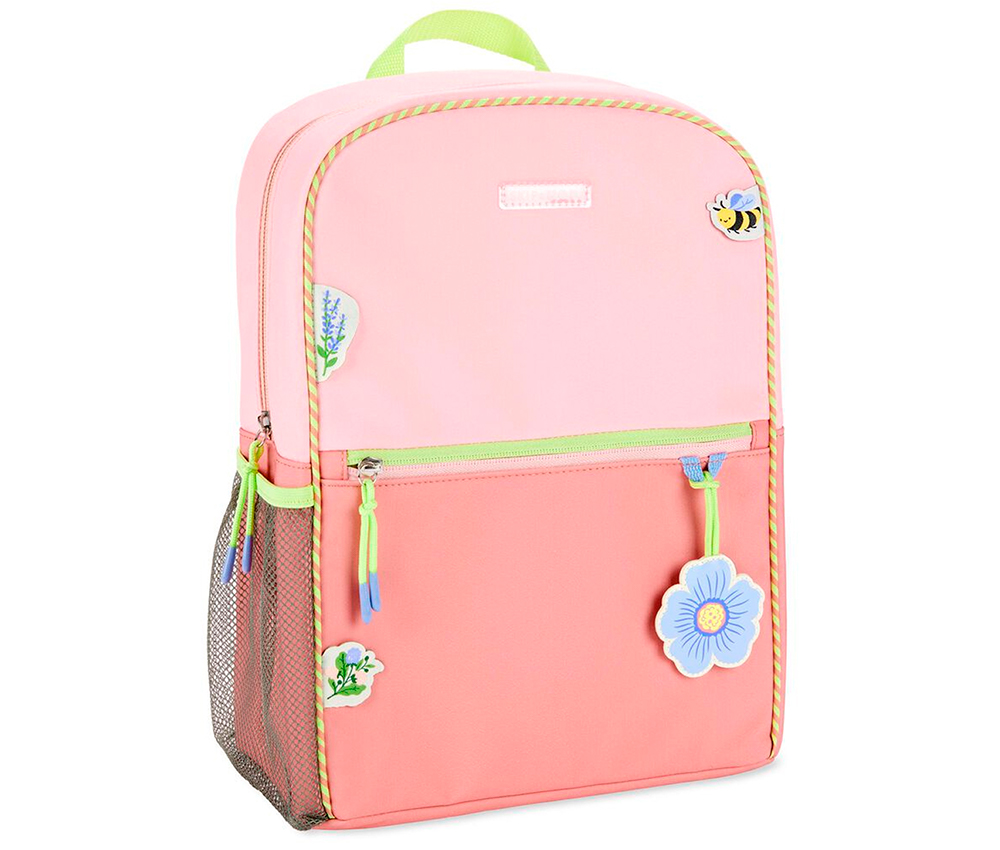 SKIP☆彡 Kids Bags SkipHop 9Q335710