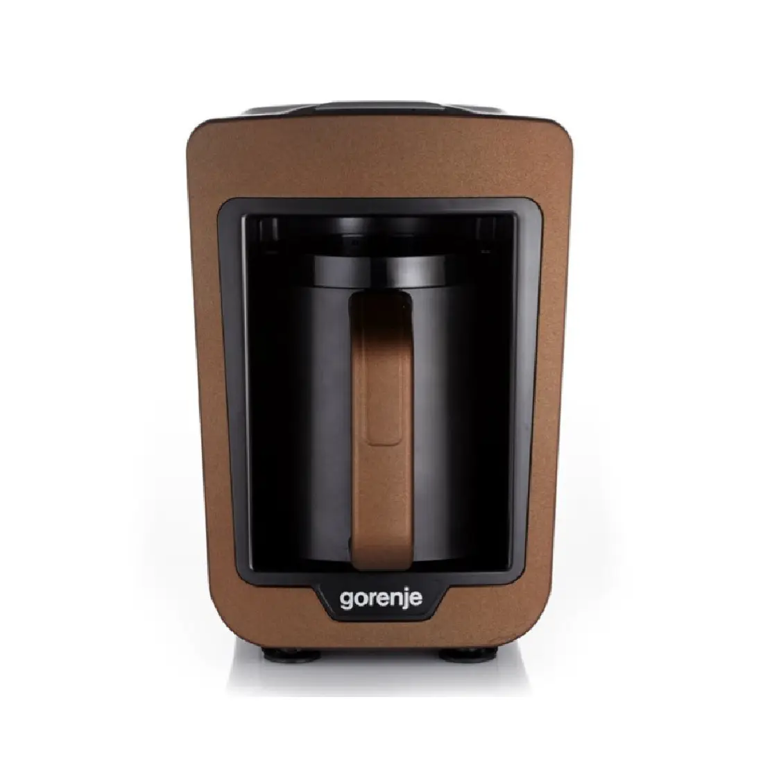 Սրճեփ GORENJE ATCM730T