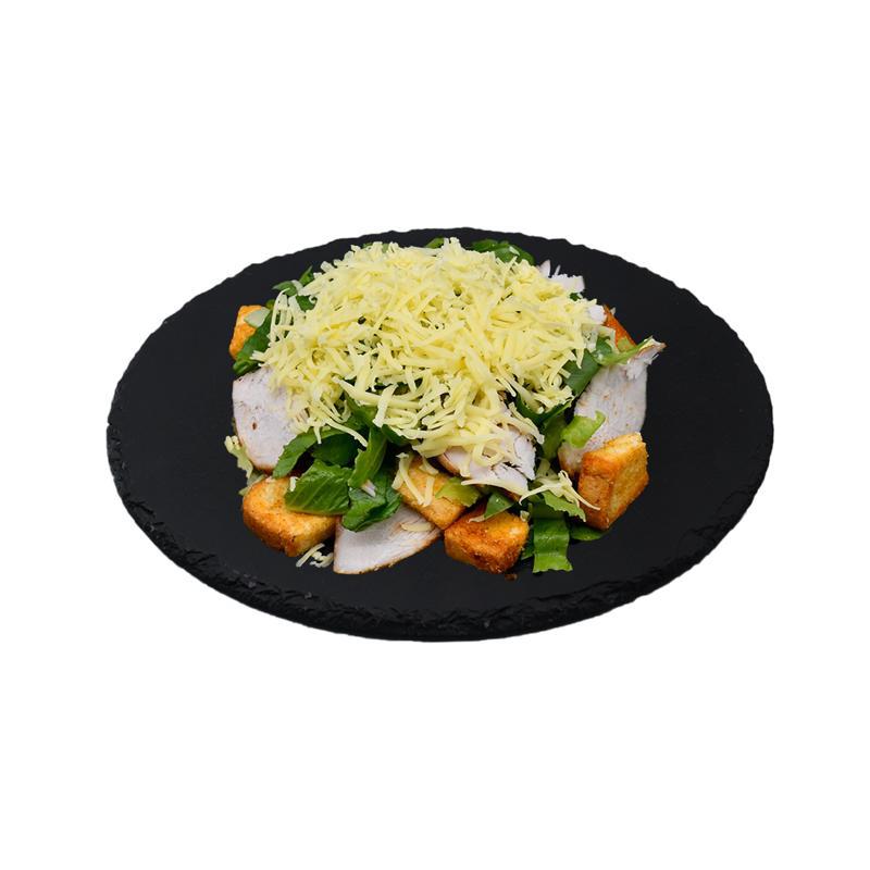 Աղցան «Կայսր» հավով կգ