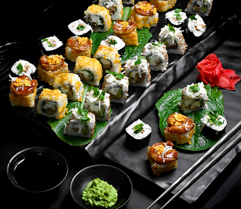 Օօօ Կեսար սեթ 24