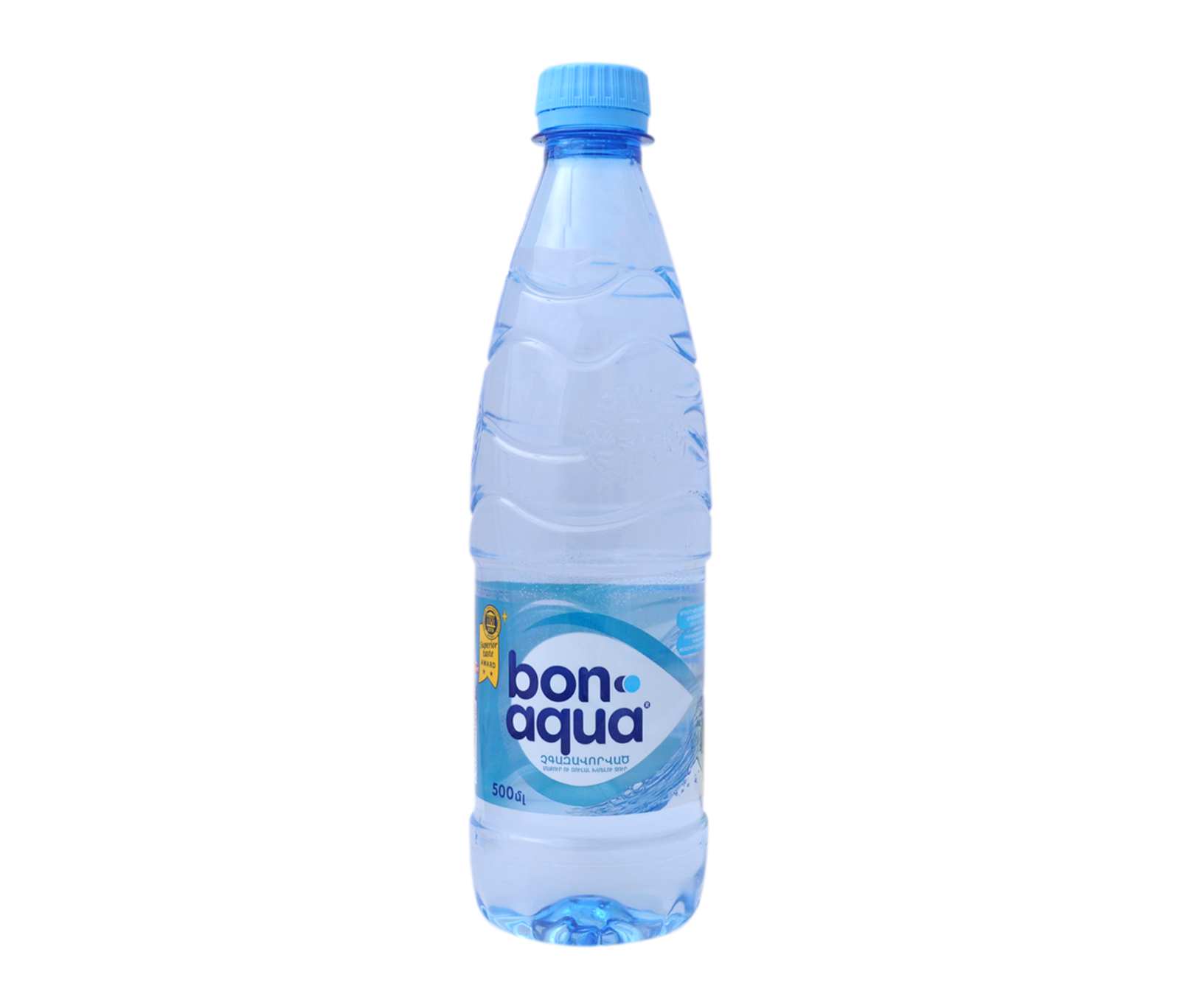 Минеральная вода с соком. Бонаква негазированная 0.5. Carbonated Bonaqua Water. Бонаква 500 мл. Бонаква 2007.