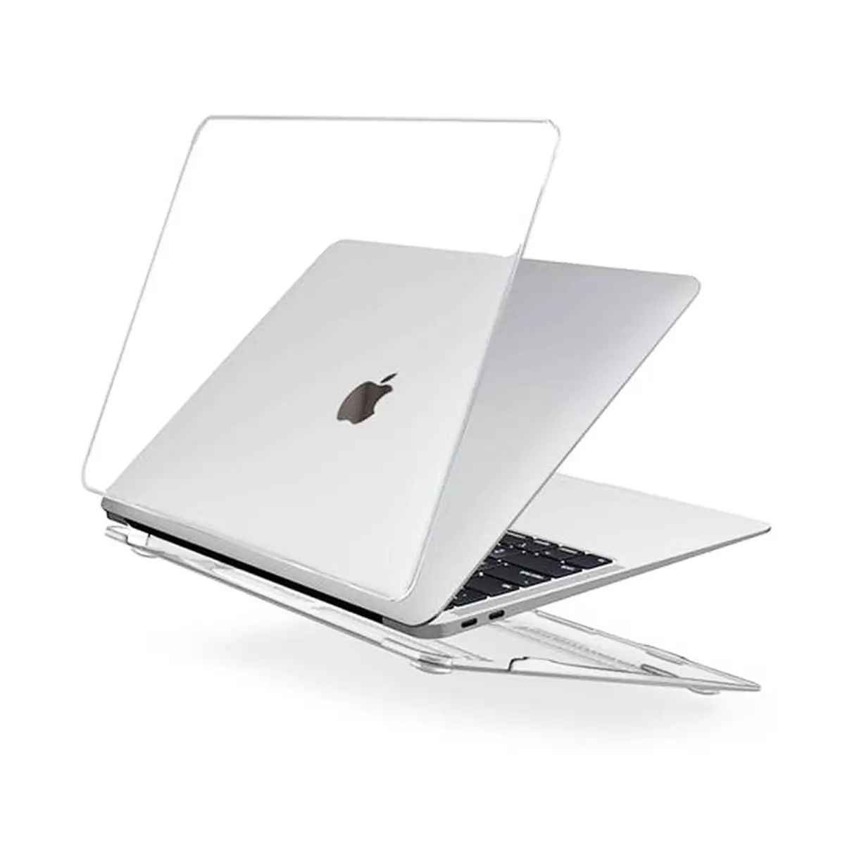 MacBook Air 2020 13 Green Hard Shell 2.0mm GNHCN13ACL