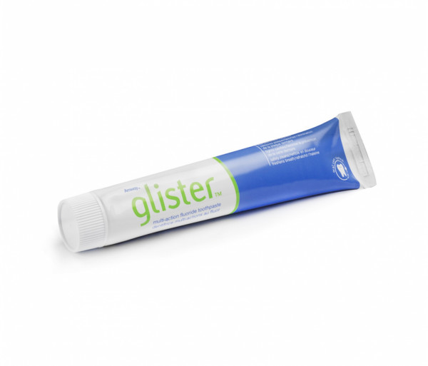 glister 150ml