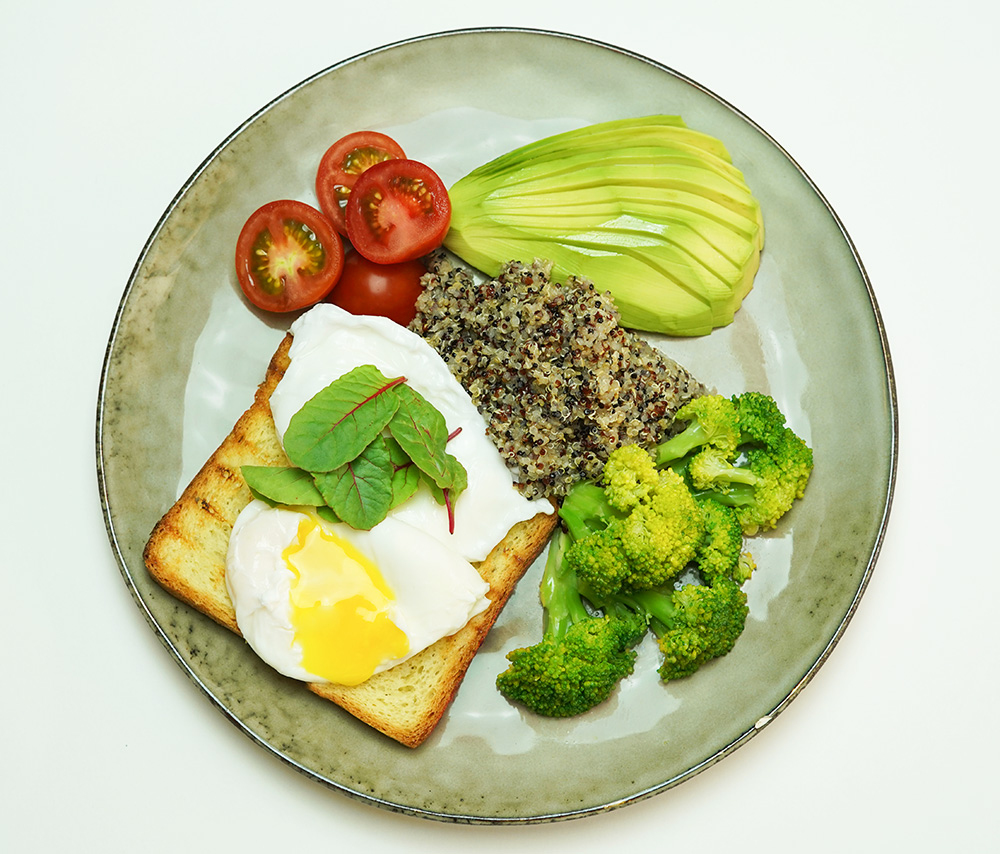 Լանչ | Ռեստորաններ | buy.am