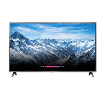 Телевизор LG 43UP7750PVB 4K Smart TV