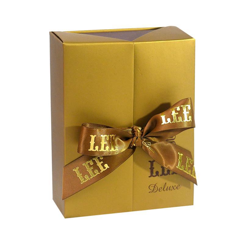 Chocolate box "Lee" Elegance 300g